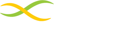 Cadastur