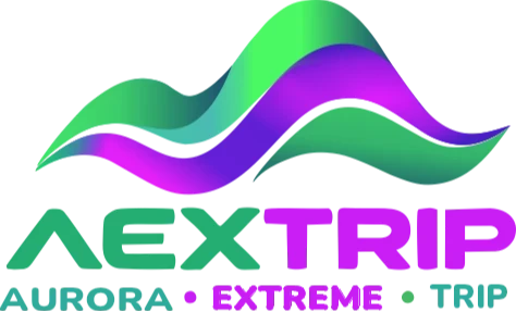 Aextrip